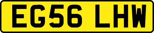 EG56LHW