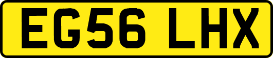 EG56LHX