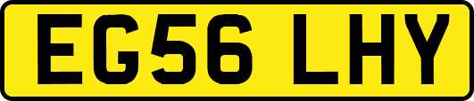 EG56LHY