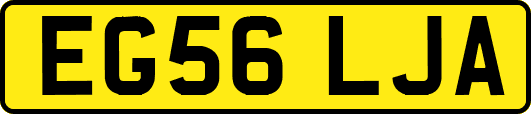 EG56LJA