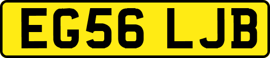 EG56LJB