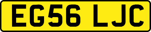 EG56LJC