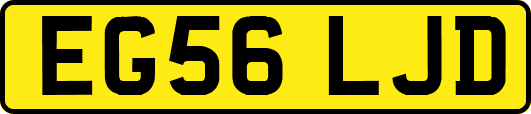 EG56LJD