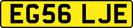 EG56LJE