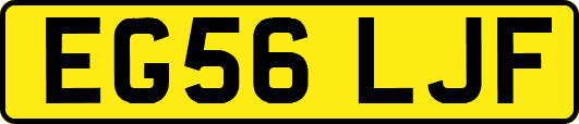 EG56LJF
