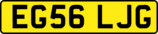 EG56LJG
