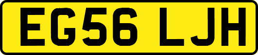 EG56LJH
