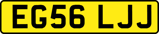 EG56LJJ