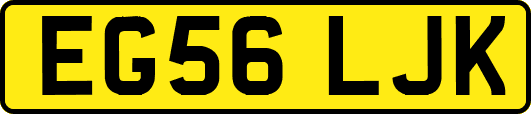 EG56LJK