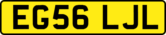 EG56LJL
