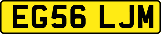 EG56LJM