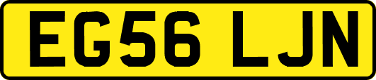 EG56LJN
