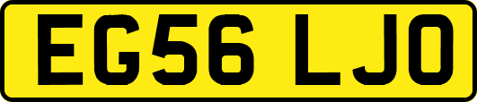 EG56LJO