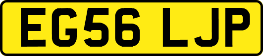 EG56LJP