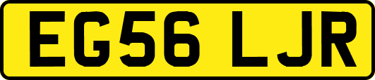 EG56LJR