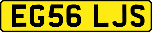 EG56LJS