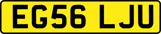EG56LJU