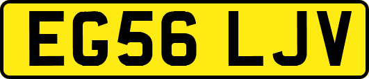 EG56LJV