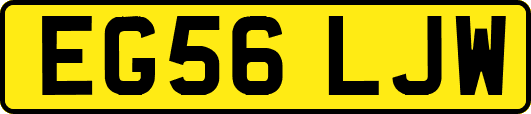 EG56LJW