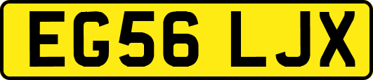 EG56LJX