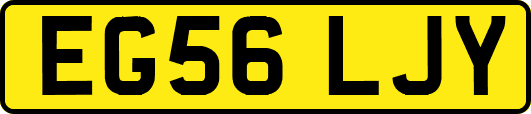 EG56LJY