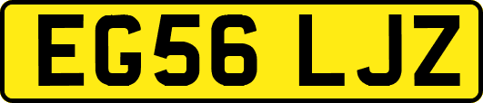 EG56LJZ