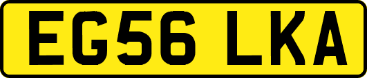 EG56LKA