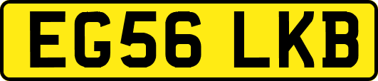 EG56LKB