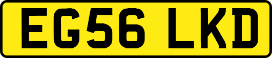 EG56LKD