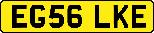 EG56LKE
