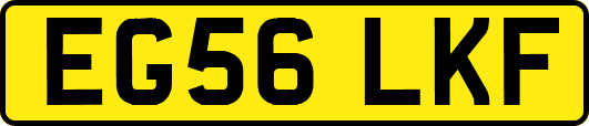 EG56LKF