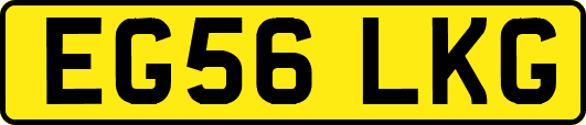 EG56LKG