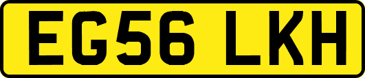 EG56LKH