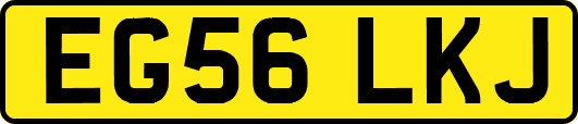EG56LKJ