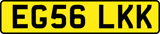 EG56LKK