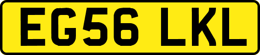 EG56LKL