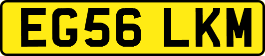 EG56LKM