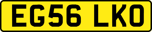 EG56LKO