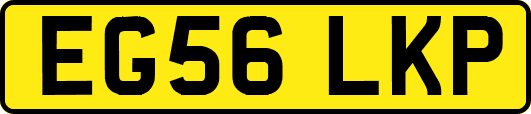 EG56LKP