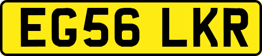 EG56LKR