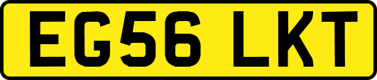 EG56LKT