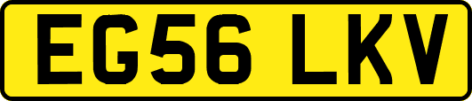 EG56LKV