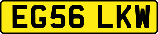 EG56LKW
