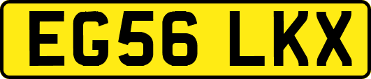 EG56LKX