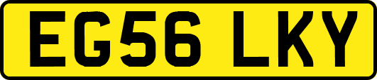 EG56LKY