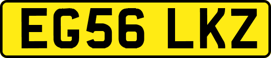 EG56LKZ