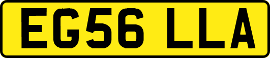 EG56LLA