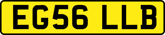 EG56LLB