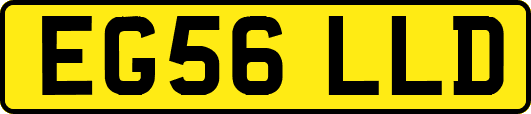 EG56LLD