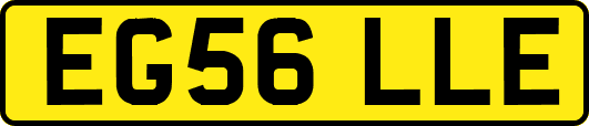 EG56LLE
